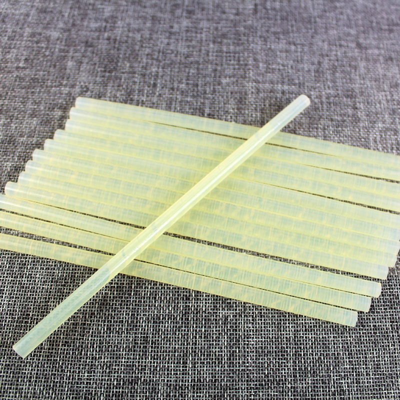 2019新品透明膠棒熱熔膠條高粘性搭配膠槍飾品dry專用水鑽粘貼好在類目 五金/工具, 電動工具, 熱溶膠槍中 - 來自Buy2taobao.com提供專業的淘寶代購服務