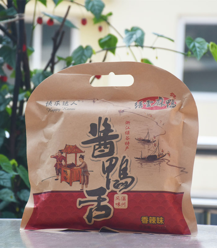 中國麻鴨之鄉五蓮星五蓮親親醬鴨舌香辣味原味單條肉類零食包郵在類目 零食/堅果/特產, 牛肉乾/豬肉脯/滷味零食, 鴨肉零食中 - 來自Buy2taobao.com提供專業的淘寶代購服務