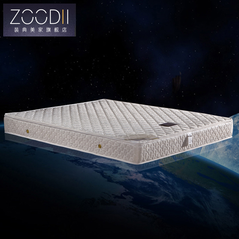 US home loaded Code 1.5 Coconut rice Hard Simmons Palm Double mattress Brown mattress spring 168in the Residential furniture , Mattress class , Coir mattress category - from Buy2taobao.com to provide professional Taobao agent buy service