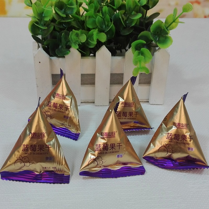 正品九鑫山珍蓝莓果干野生无添加剂天然蓝莓干A 手工精选大果包邮|ruв категории закуски/орехи/специальность, кандирование/унаби/Мэй/сухофрукты, черника - от Buy2taobao.com для оказания профессиональной услуги покупки агента Taobao