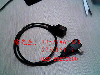 罗兰印刷机械配件 罗兰电眼RK702/RK700|ruв категории оборудование/инструменты, машины и оборудование, Другие машины и оборудование (новый) - от Buy2taobao.com для оказания профессиональной услуги покупки агента Taobao