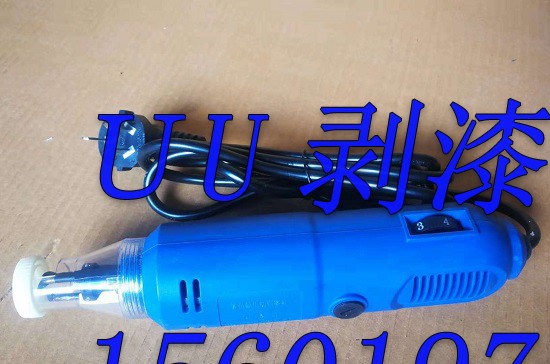 DF-6 漆包线 电动 刮漆机 剥漆去漆器 工具SM-8 DF-6二代剥漆机在类目 五金/工具, 电动工具, 抛光机中 - 来自Buy2taobao.com提供专业的淘宝代购服务