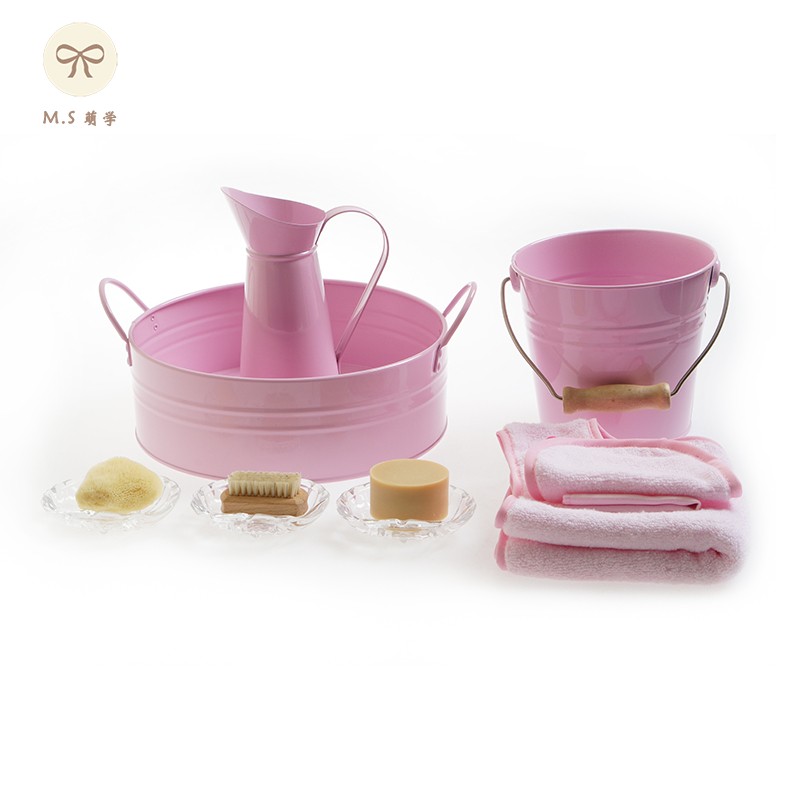 Sprout teaching aid CASA Look after own Wash your hands Work Packagesin the Toy/Childs/Puzzle/Building block/Model , Early Learning/Smart toys , Other early education toys category - from Buy2taobao.com to provide professional Taobao agent buy service