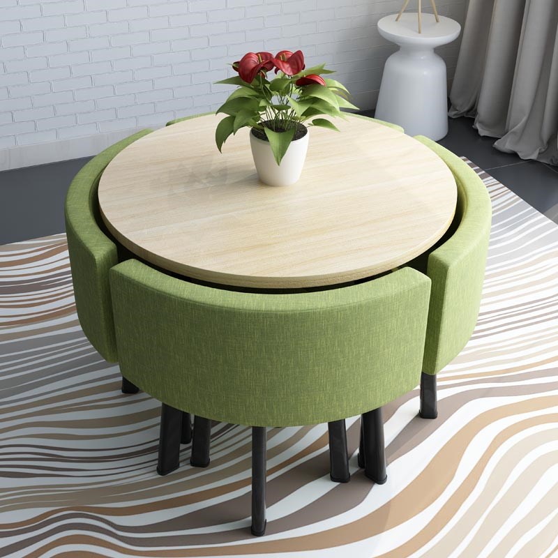 Negotiate Tables and chairs combination Simplicity Table business affairs to work in an office leisure time The reception Rest area shop Front Tablein the Business/Office Furniture , Office Furniture , Desk , Conference table category - from Buy2taobao.com to provide professional Taobao agent buy service