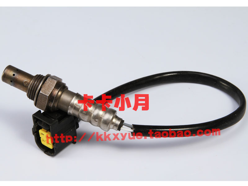 jeep 大切诺基氧传感器300C 牧马人 大捷龙3.6L 3.0L11-18款mopar在类目 汽车/用品/配件/改装, 汽车零配件, 电气系统, 汽车传感器中 - 来自Buy2taobao.com提供专业的淘宝代购服务
