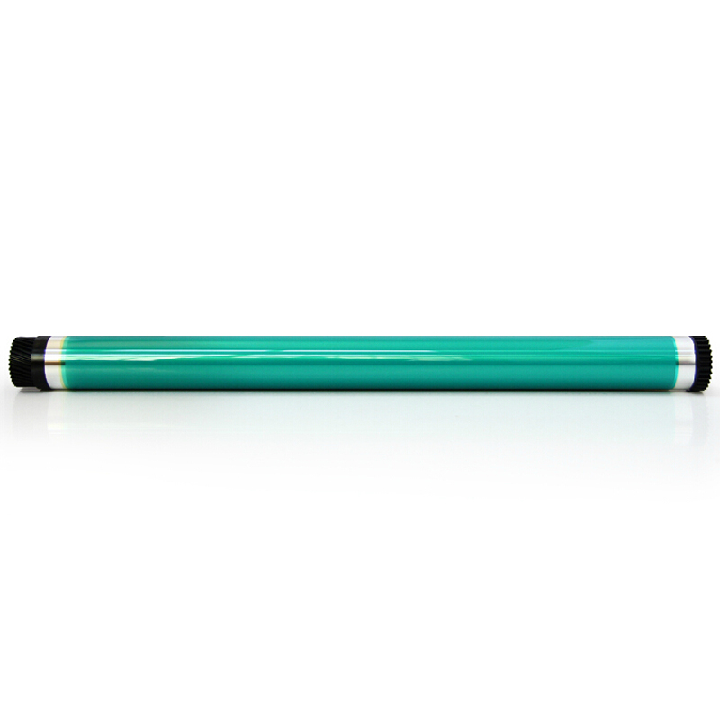 Actis Applicable Sinian AD199 219 239 199 ADT-199 Drum core Drumin the Office Equipment/Consumables/Related Services , Printer Accessories , Photosensitive drum core category - from Buy2taobao.com to provide professional Taobao agent buy service