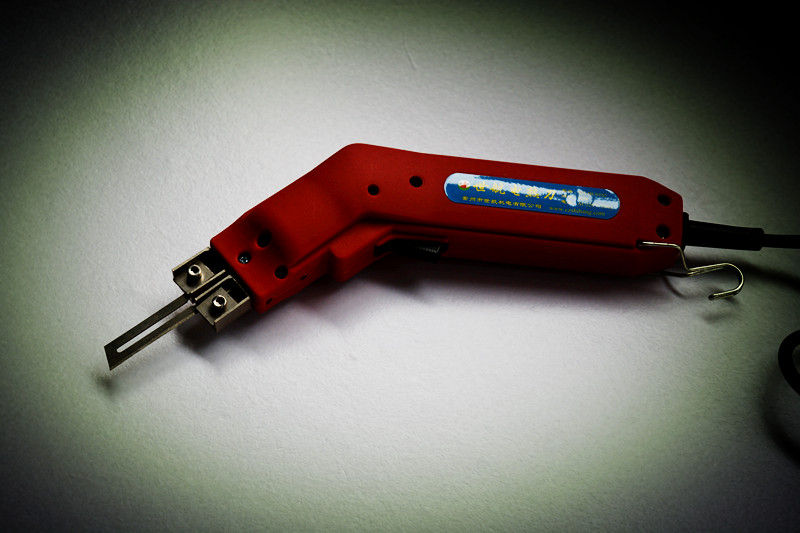 direct deal Electric knife Hot knife/Soft roll sponge Cleaver /5 a centimeterin the Hardware/Tool , Instrumentation , Electric Tools category - from Buy2taobao.com to provide professional Taobao agent buy service