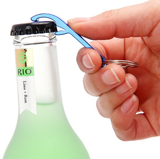 酒开瓶器取盖器安全开罐器啤酒起子开瓶器启瓶器玻璃瓶开口器家用|ruв категории посуда, до дна/бокал/вино, открывалка - от Buy2taobao.com для оказания профессиональной услуги покупки агента Taobao