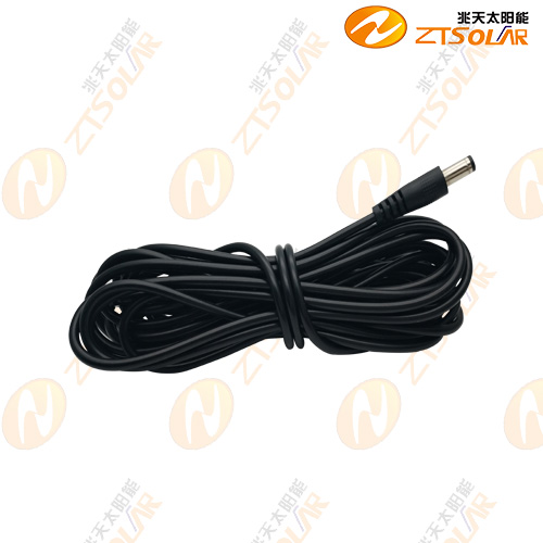 太阳能电池DC电源线监控电源接头红黑公头线集中供电12V24VDC头在类目 五金/工具, 太阳能电池, 太阳能充电器中 - 来自Buy2taobao.com提供专业的淘宝代购服务