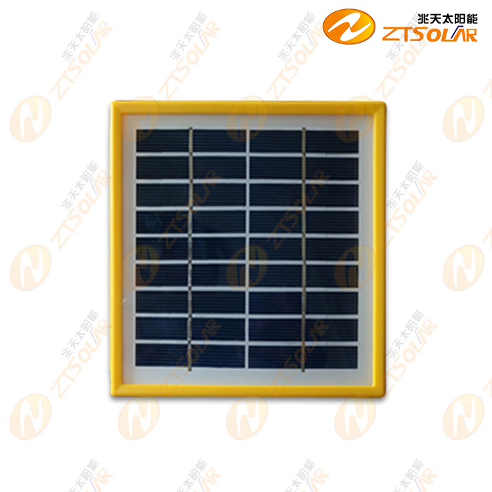 Polysilicon 9V220ma Glass Lamination Solar panels 9V2W Two Series connection 12V Batteryin the Hardware/Tool , Solar , Solar Panels category - from Buy2taobao.com to provide professional Taobao agent buy service