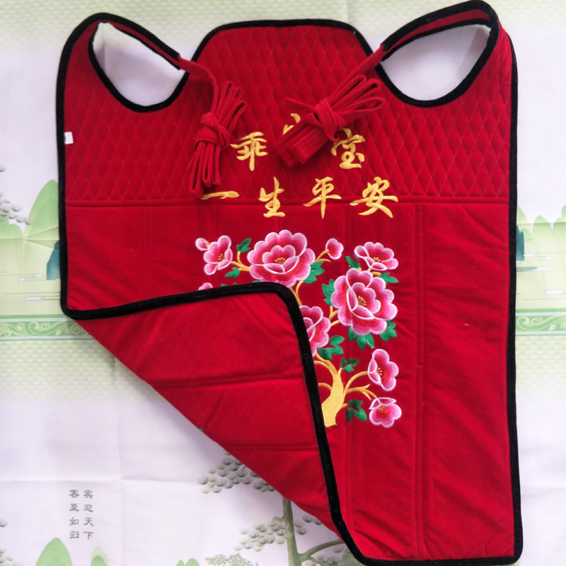背娃娃的背带布四季通用女传统老式后背式双回路背巾宝宝背扇云南在类目 尿片/洗护/喂哺/推车床, 背带/学步带/出行用品, 育儿背巾中 - 来自Buy2taobao.com提供专业的淘宝代购服务