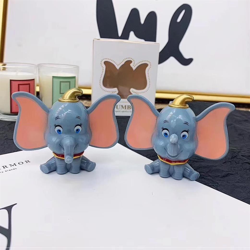 ins baby baby Artifact Same item Mosquito control Bracelet 2019 Dumbo Mosquito button vehicle Pendant the republic of koreain the Home Daily , Deworming supplies , Mosquito button category - from Buy2taobao.com to provide professional Taobao agent buy service