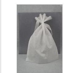 煎药机用大一次性无纺布中药煎药袋过滤袋熬药袋茶包袋60×50cm|ruв категории посуда, чайный сервиз, другие - от Buy2taobao.com для оказания профессиональной услуги покупки агента Taobao