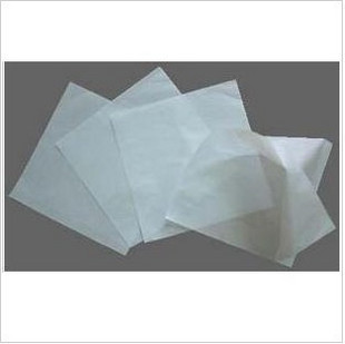 Stencil Lawan paper Pill paper packing Pill paper 1000 Zhangin the Home Daily , Protective Equipment , Other labor supplies category - from Buy2taobao.com to provide professional Taobao agent buy service