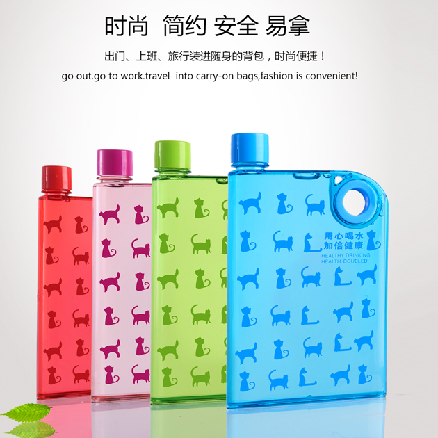 Pigeons originality glass Book Original book cup Drink water with heart Multiple health* Send rose teain the Home accessories , Creative Jewelry , Funny cup category - from Buy2taobao.com to provide professional Taobao agent buy service