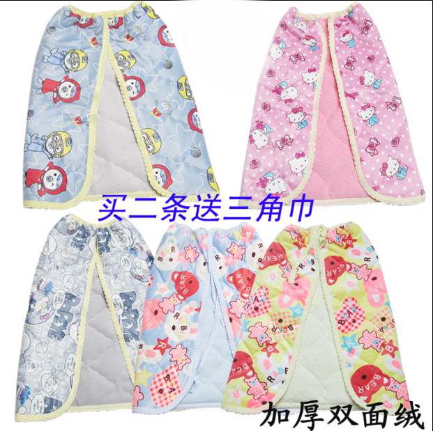 寶寶抱裙秋冬純棉加厚嬰兒圍裙屁股簾子冬抱被抱毯新生兒抱裙屁簾在類目 尿片/洗護/餵哺/推車牀, 睡袋/涼蓆/枕頭/牀品, 嬰童抱被/抱毯中 - 來自Buy2taobao.com提供專業的淘寶代購服務