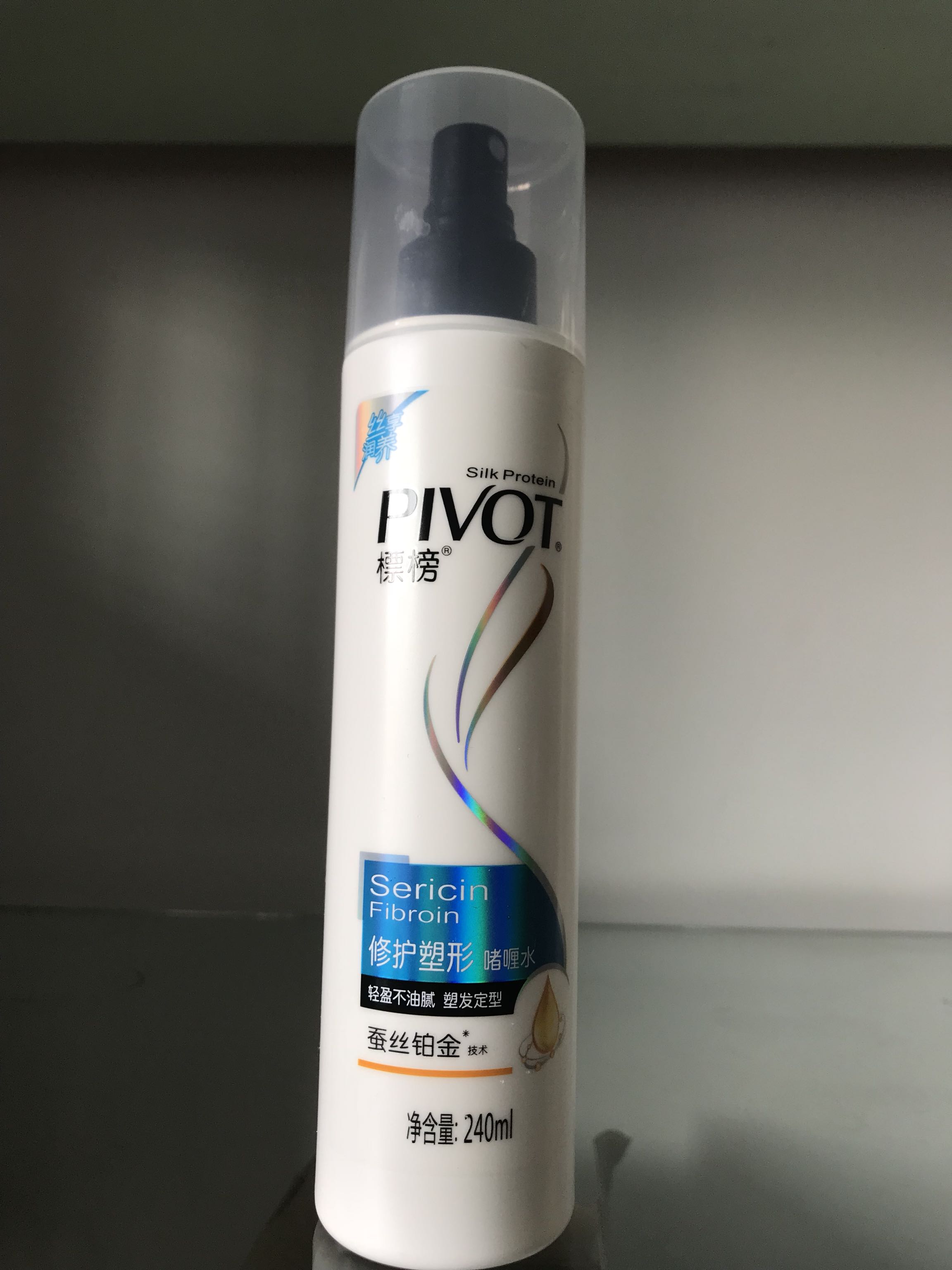 Flaunt upgrade Repair Modeling Repair Stereotypes Gel 240ML Special shop Silk platinumin the Care cleaners/Sanitary napkins/Paper/Aromatherapy , Shampoo bath/Personal cleanliness , Hair clean/Nurse/Modeling , Mousse/Gel/Hair Styling category - from Buy2taobao.com to provide professional Taobao agent buy service