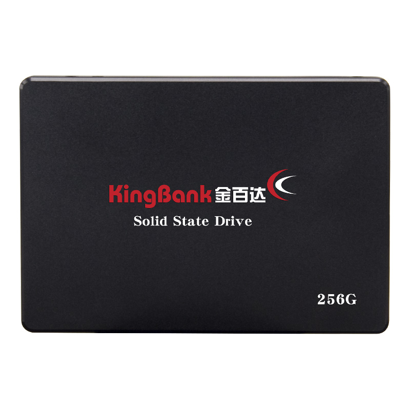 kingbank/金百达 KP320 128G SSD固态硬盘 128G非120G电脑硬盘SSD|msdalam kategori Perkakasan komputer/monitor/Komputer Zhou Bian, SSDs - dari Buy2taobao.com untuk memberikan perkhidmatan ejen Taobao profesional membeli