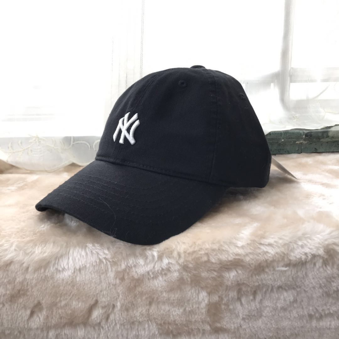 韩国正品专柜新款免税店MLB帽子包邮在类目 服饰配件/皮带/帽子/围巾, 帽子中 - 来自Buy2taobao.com提供专业的淘宝代购服务