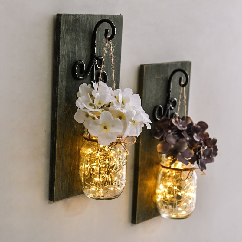 Barber Shop couture Room decorate Home Furnishing Cultural wall wedding Wall hanging metope Background wall Pendant backgroundin the Home accessories , Mural category - from Buy2taobao.com to provide professional Taobao agent buy service