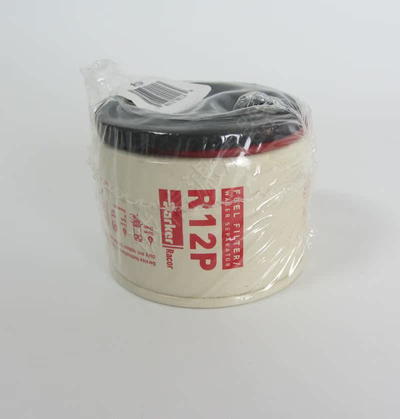 油水分离器R12P滤芯奥南柴油发电机柴油滤清器游艇发动机R12P滤芯|ruв категории оборудование/инструменты, электромеханический оборудование, генератор, генератор частей - от Buy2taobao.com для оказания профессиональной услуги покупки агента Taobao