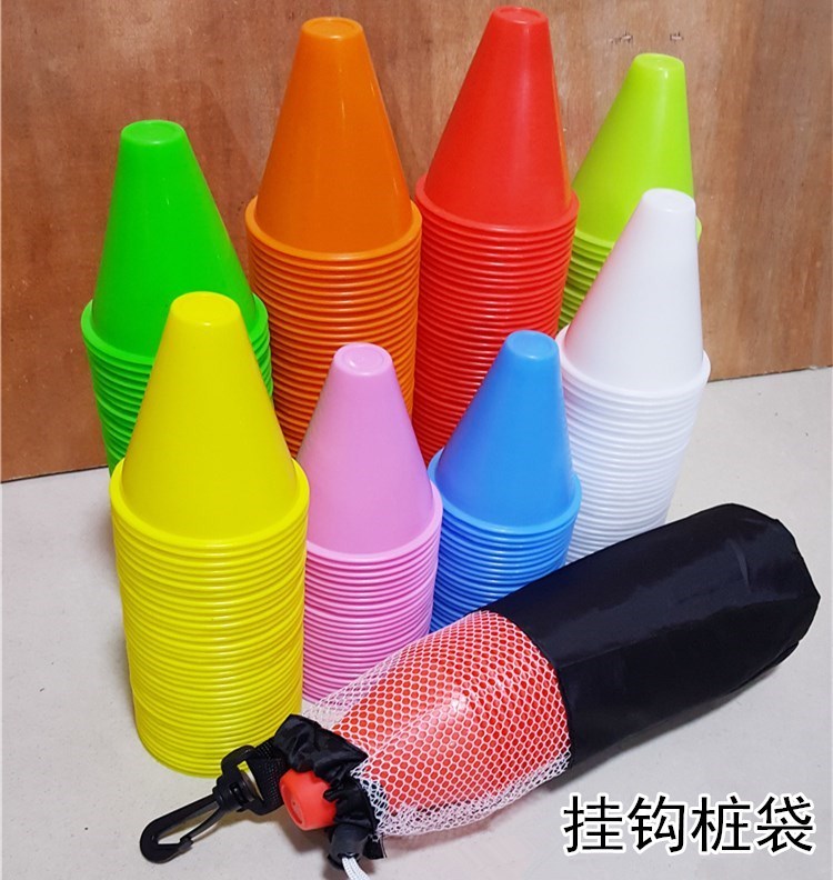 。体育溜冰鞋轮滑障碍物三角花样路障练习平花锥形障桩初学者滑轮|msdalam kategori sukan/Yoga/kecergasan/bekalan peminat, Skating/Skateboard/Sukan Extreme, peralatan had/Parts, Skating longgokan - dari Buy2taobao.com untuk memberikan perkhidmatan ejen Taobao profesional membeli