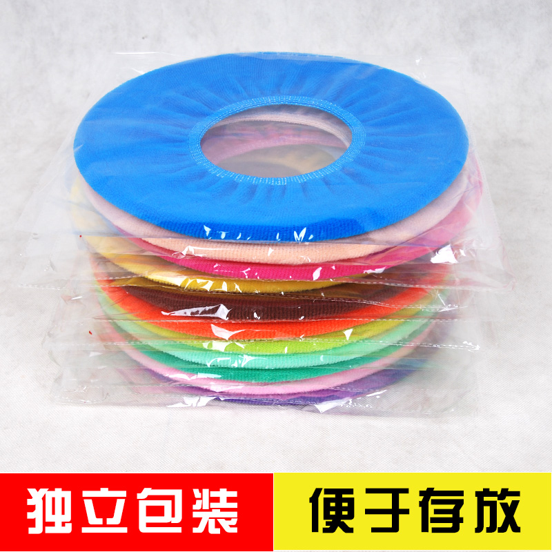 通用春夏马桶垫坐便垫家用坐便器垫子一次性厕所坐便套马桶套座圈在类目 家庭/个人清洁工具, 卫浴用具/卫浴配件, 马桶套/马桶座圈中 - 来自Buy2taobao.com提供专业的淘宝代购服务