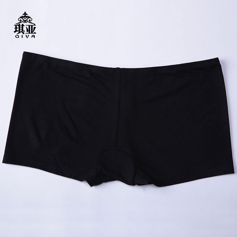 琪亚 肚皮舞拉丁舞服装打底裤成人女舞蹈安全裤 练习服下装裤子在类目 运动/瑜伽/健身/球迷用品, 舞蹈/健美操/体操, 肚皮舞, 肚皮舞下装中 - 来自Buy2taobao.com提供专业的淘宝代购服务