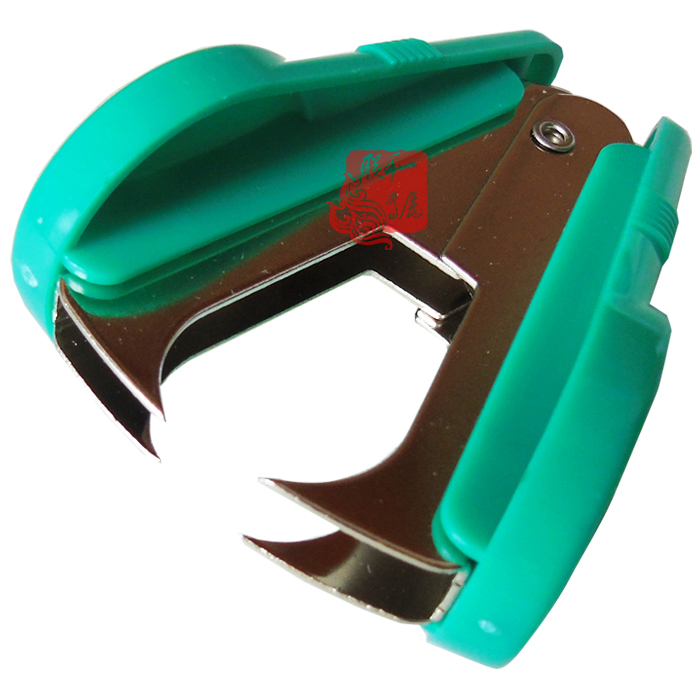 SDI Hand 1164 The nail puller The book nails to work in an office simple and easy Manual operation Mini Staples Remove toolin the Hardware/Tool , Hand Tools , Holding Tools , Claw Naildrawers category - from Buy2taobao.com to provide professional Taobao agent buy service
