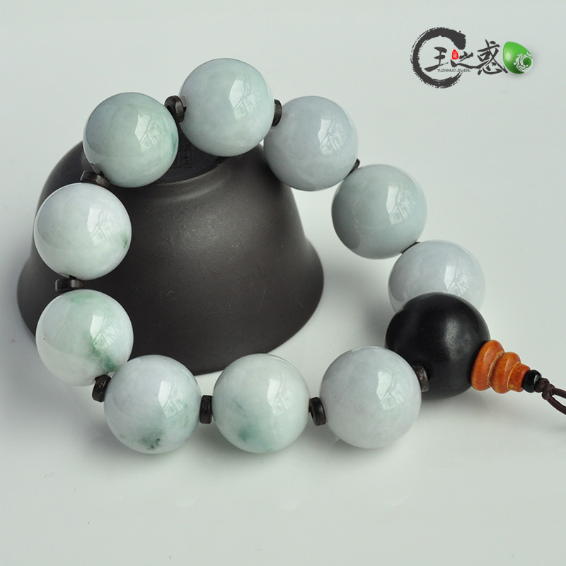 natural Jade a cargo Jade Bracelet men and women Jade Bracelet Necklace quality goods certificate Jade confusionin the Jewelry/Diamond/Jade/Gold , Jade (New) , Choker category - from Buy2taobao.com to provide professional Taobao agent buy service