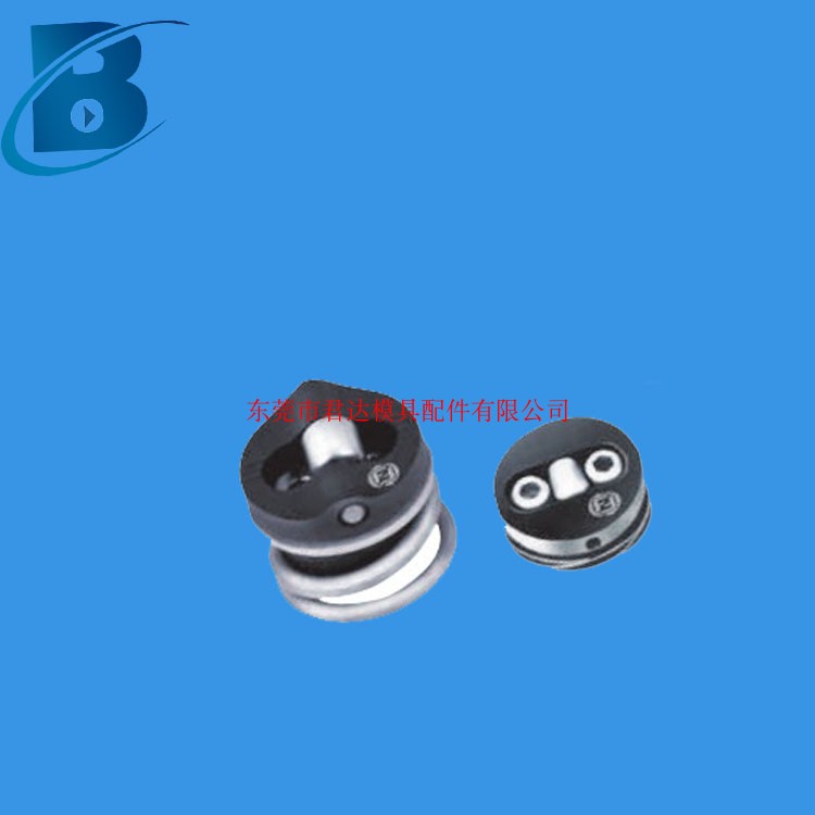 Supply Limit Clamp SRTC-10 SRTC-30 SRTC-80 seriesin the Rubber Material Science products, Rubber Products, Other rubber products category - from Buy2taobao.com to provide professional Taobao agent buy service