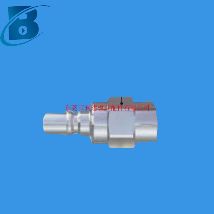 史陶比尔水嘴RMI06.7101/JV模具水咀在类目 厨房/烹饪用具, 烹饪用具, 其它中 - 来自Buy2taobao.com提供专业的淘宝代购服务