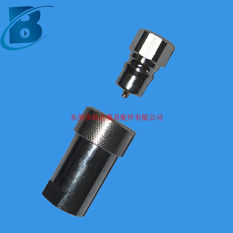 快速接头8HS模具母接头HS型在类目 厨房/烹饪用具, 烹饪用具, 其它中 - 来自Buy2taobao.com提供专业的淘宝代购服务