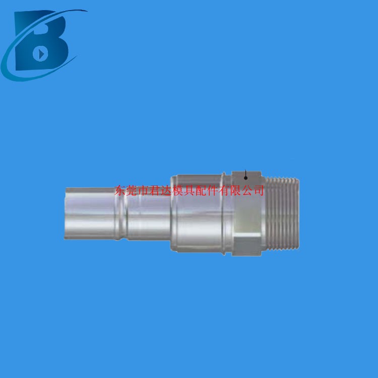 史陶比尔插头RMI20.7155/JV模具插头五金配件在类目 厨房/烹饪用具, 烹饪用具, 其它中 - 来自Buy2taobao.com提供专业的淘宝代购服务
