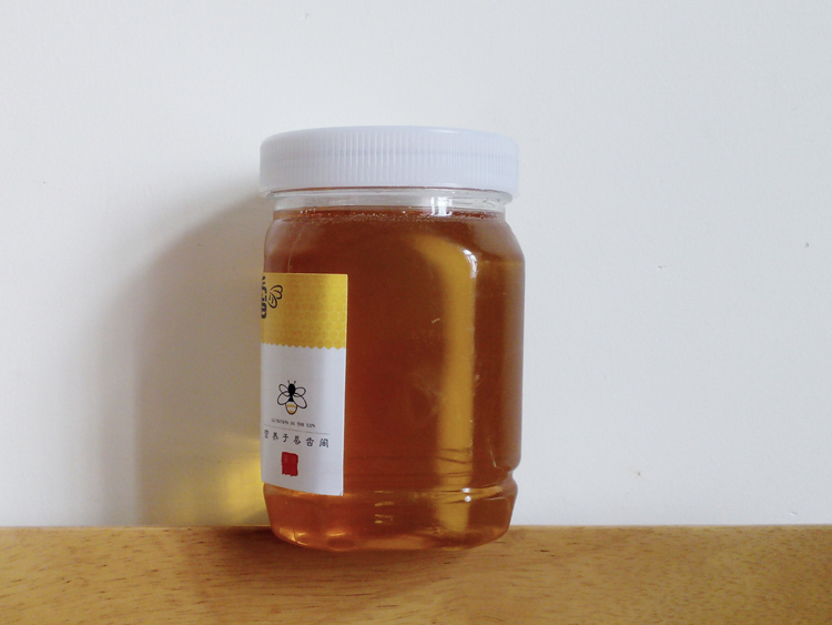 包邮 山东蒙山农家自产自销纯天然成熟蜂蜜野山花蜜百花原蜜在类目 传统滋补营养品, 蜂蜜中 - 来自Buy2taobao.com提供专业的淘宝代购服务