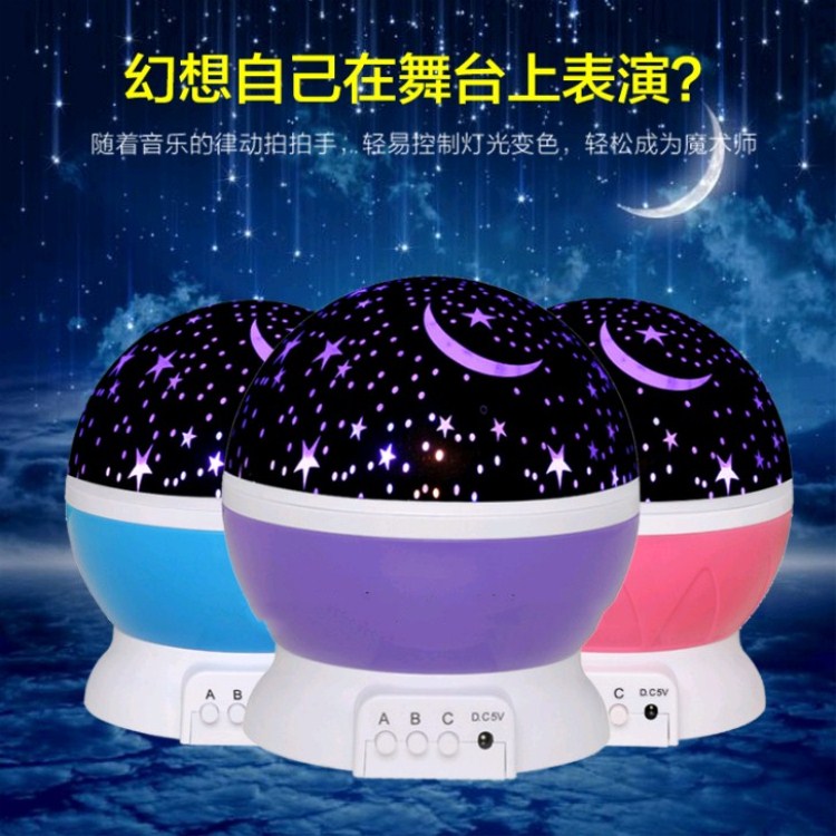 少女心ins卧室塑料 星空灯星星灯房间装饰网红彩灯浪漫满天星包邮在类目 玩具/童车/益智/积木/模型, 电子/发光/充气/整蛊玩具, 发光玩具中 - 来自Buy2taobao.com提供专业的淘宝代购服务