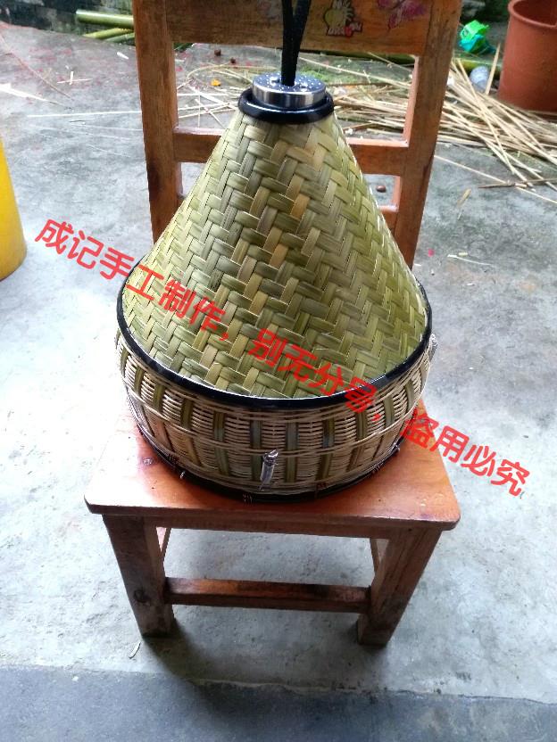 《防撞笼送接粪盘》鹧鸪养殖笼竹养殖笼金属铜条竹编笼上山媒鸟笼|msdalam kategori haiwan peliharaan/makanan haiwan dan bekalan, Burung dan bekalan, Peralatan burung (baru), sangkar - dari Buy2taobao.com untuk memberikan perkhidmatan ejen Taobao profesional membeli