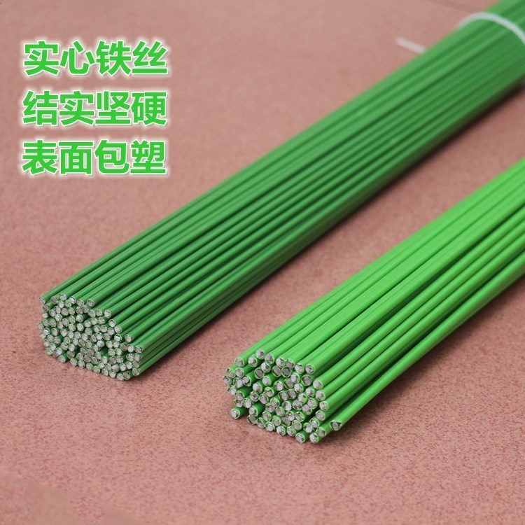 国产捆绑园艺支架手工光滑多肉种花软盆栽花店插花家用枝条藤杆子在类目 鲜花速递/花卉仿真/绿植园艺, 园艺用品, 其它园艺用品中 - 来自Buy2taobao.com提供专业的淘宝代购服务