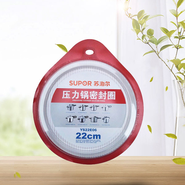 苏泊尔不锈钢压力锅专用密封胶圈锅圈YS20E06YS24E06YS22E0626E06|ruв категории кухня/посуда, посуда, горшок/горшок/чайник, давление в котле/автоклав - от Buy2taobao.com для оказания профессиональной услуги покупки агента Taobao