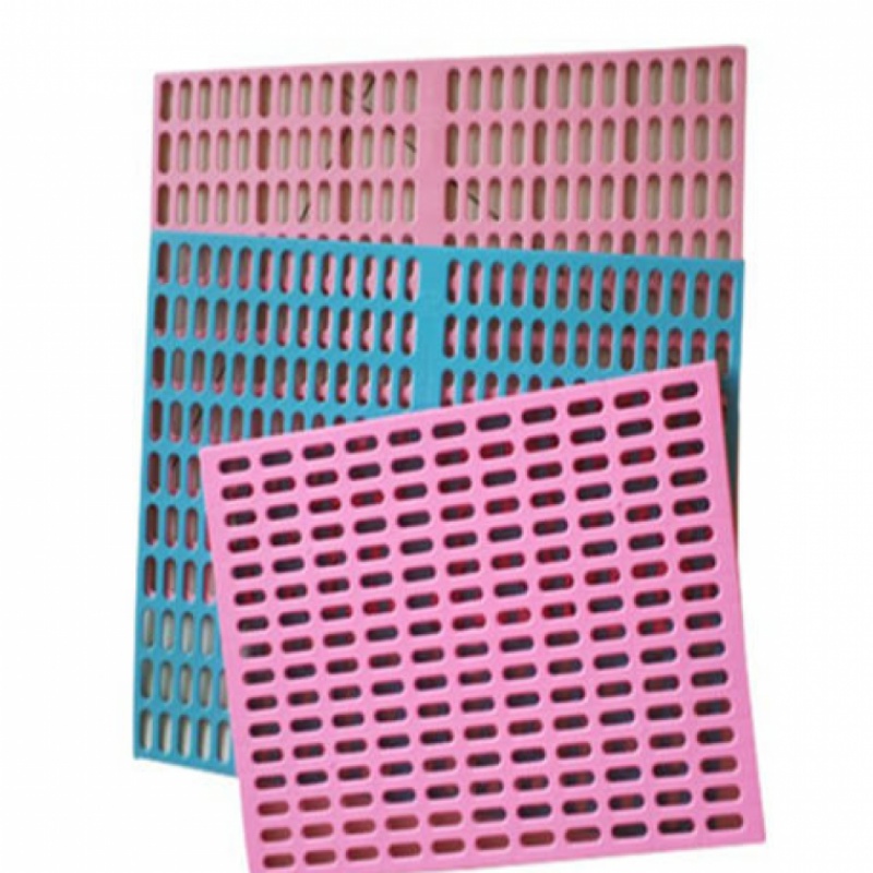 狗笼脚垫板塑料垫板狗垫板宠物网格垫狗笼子垫板防啃咬宠物垫脚板在类目 宠物/宠物食品及用品, 猫/狗日用品, 笼子中 - 来自Buy2taobao.com提供专业的淘宝代购服务