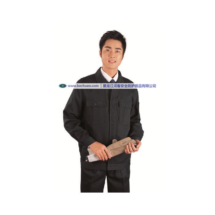 coverall/uniform/work clothes/Professional clothing 66 element/set number 9501 Zang Lan Order 30 setin the Hardware/Tool , Construction of protection , Protective clothing , Anti-acid category - from Buy2taobao.com to provide professional Taobao agent buy service