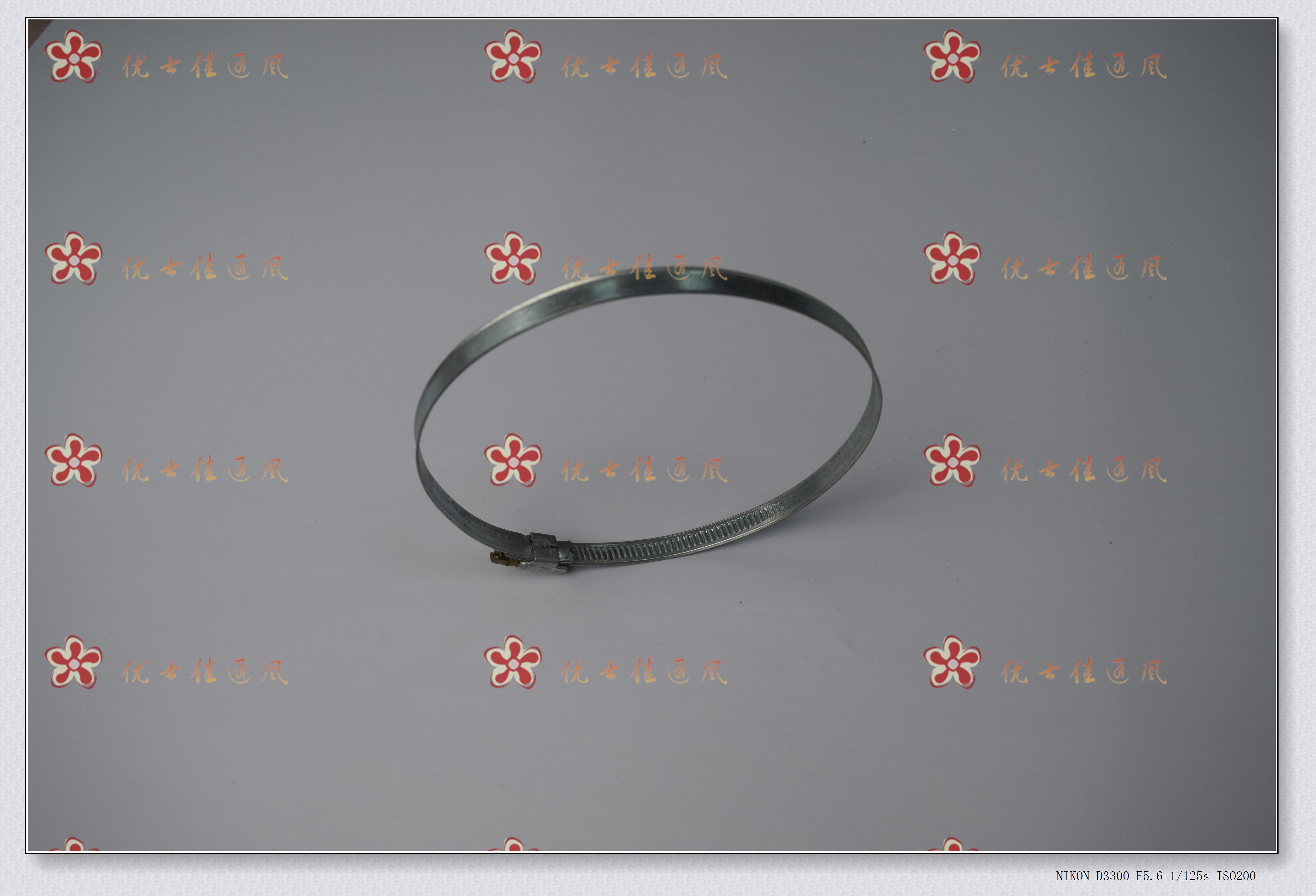 卡箍|msdalam kategori bahan binaan asas, Home Hardware, Perkakasan lain, hos udara - dari Buy2taobao.com untuk memberikan perkhidmatan ejen Taobao profesional membeli