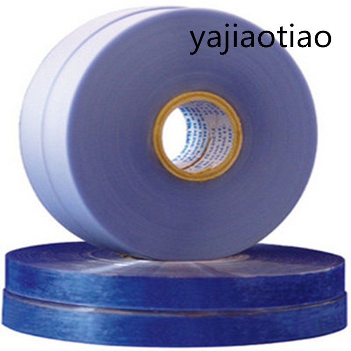 Tent,Raincoat,Poncho,Water treatment Adhesive stripin the Outdoor/Mountaineer/Camping/Travel Goods , Tent/Atrium/Tent accessories , Tent accessories , Other Accessories category - from Buy2taobao.com to provide professional Taobao agent buy service