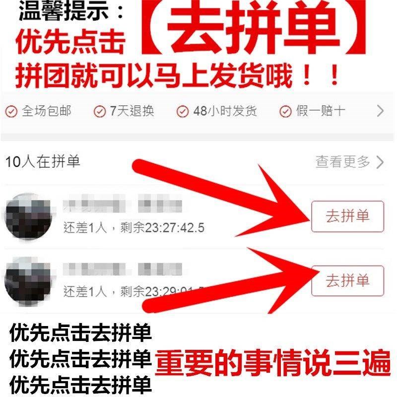 加长套筒开口快速扳手管钳活动自紧五金多头两德国工具丁字用螺丝|msdalam kategori perkakasan/alat, Alat-alat pneumatik, Air Ratchet Wrench - dari Buy2taobao.com untuk memberikan perkhidmatan ejen Taobao profesional membeli