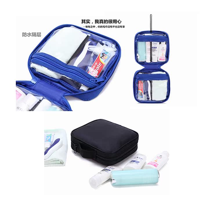 new pattern oxford small-scale men and women travel A business travel portable Wash bag waterproof Cosmetics Storage bagin the Family/Personal Cleaning Tools , Personal care cleaning appliances , Wash bag category - from Buy2taobao.com to provide professional Taobao agent buy service