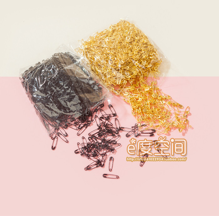 golden black gourd Pin Tag rope Snap Fasteners Tag line Cotton rope Hemp ropein the Accessories/Leather belt/Hat/Muffler , Other Accessories category - from Buy2taobao.com to provide professional Taobao agent buy service