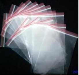 自封袋 自封袋 塑封袋夹条袋 粘口袋 7*10 一包500个左右 样品|msdalam kategori Kamus elektronik/buku kertas elektronik/alat tulis, Printing Produk, beg ziplock zip - dari Buy2taobao.com untuk memberikan perkhidmatan ejen Taobao profesional membeli