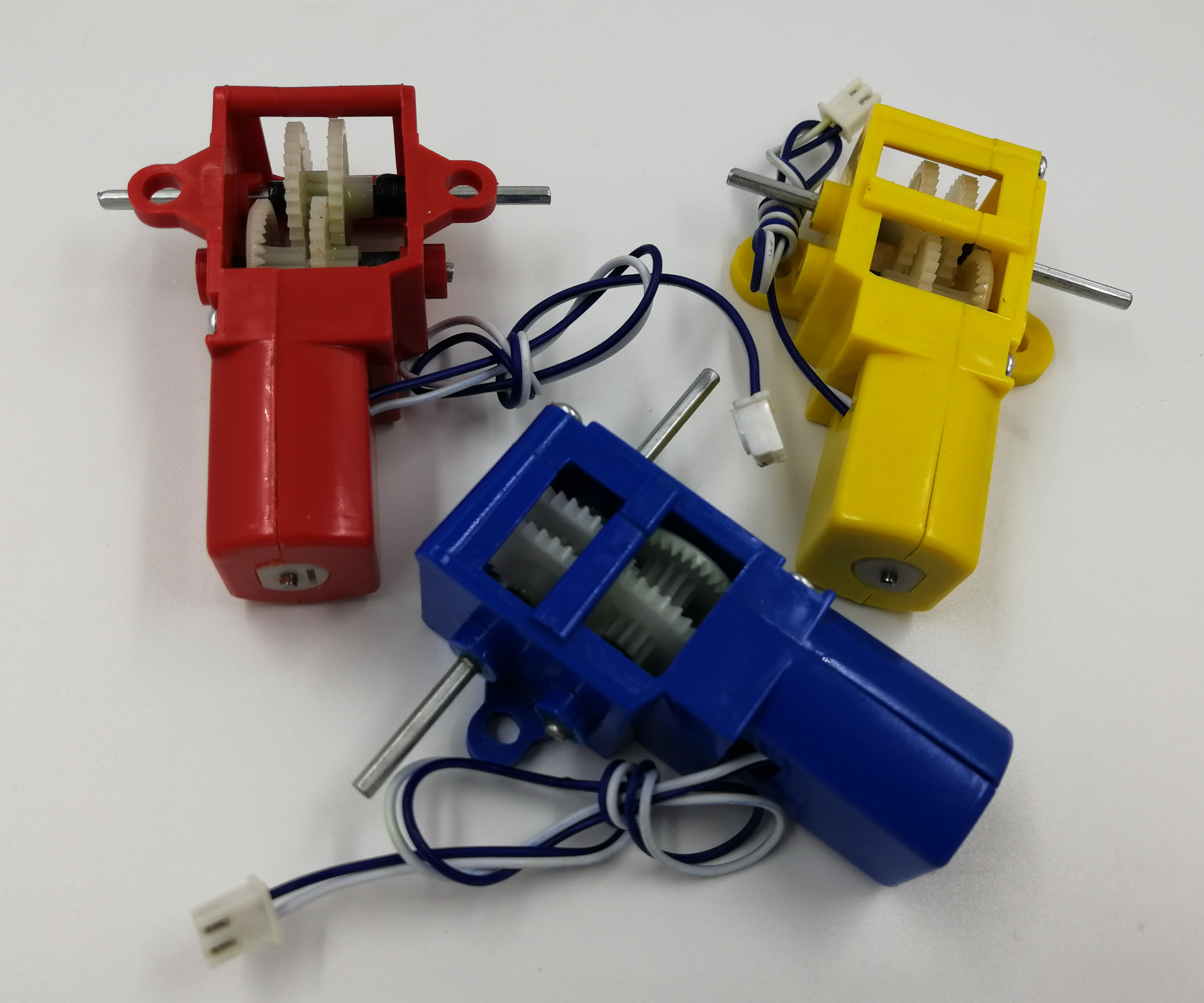 Future Star intelligence programming education robot Accessories electrical machinery transmission case Motor combinationin the Toy/Childs/Puzzle/Building block/Model , Electric remote control toy parts/Tool , Remote Control Car Upgrade/Parts and Accessories category - from Buy2taobao.com to provide professional Taobao agent buy service