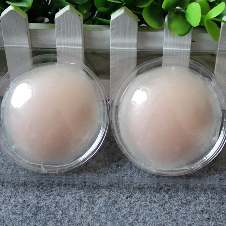 芭蕾舞蹈胸貼 體服專用防凸點走光 拉丁矽膠乳貼女防露點多次使用在類目 女士內衣/男士內衣/家居服, 乳貼中 - 來自Buy2taobao.com提供專業的淘寶代購服務