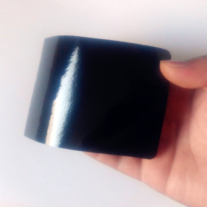 Specially good effect Back pain The pain Shoulder Pain Elbow knee joint Pain Lumbar Pain 30 stickin the Home Daily , Protective Equipment , Shoulder protective equipment category - from Buy2taobao.com to provide professional Taobao agent buy service